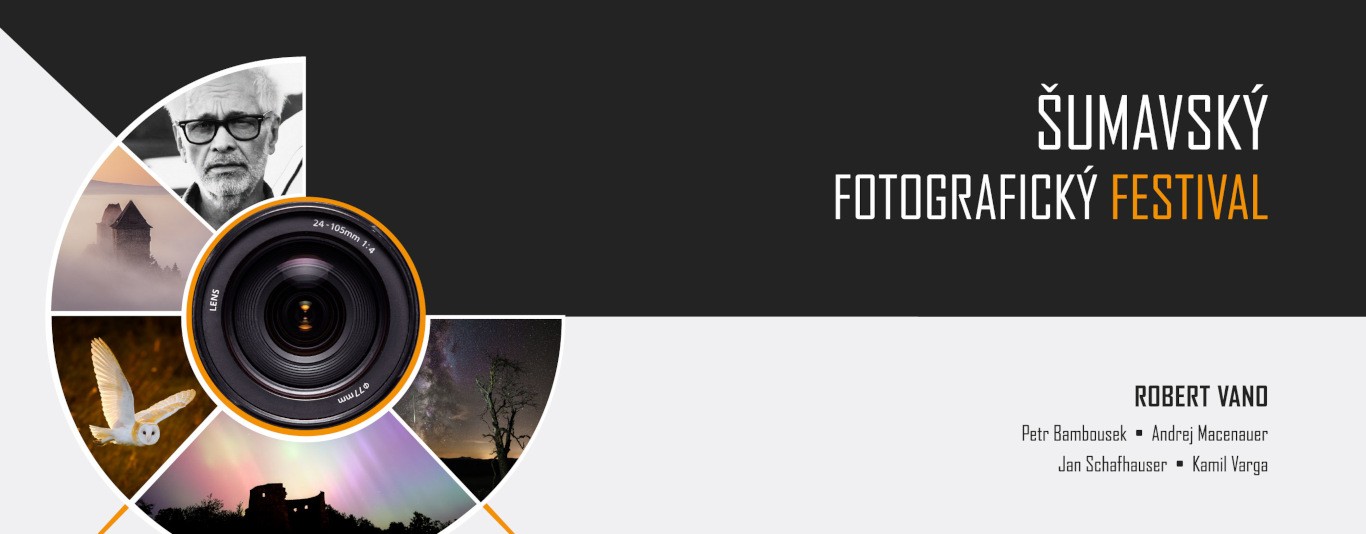 fotoban.jpeg