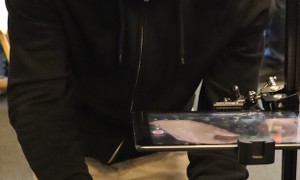 Animánie na Šumavě 2026