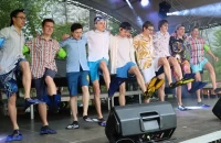 IMG_8845.jpg