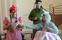 IMG_8976.jpg