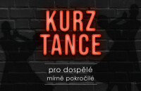 Kurz_tance_pro_dospele_2025_banner2.jpg