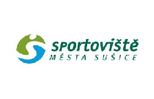 Sportoviště města Sušice