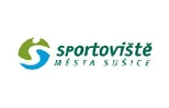 Sportoviště města Sušice