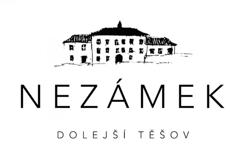 Vypsaná fixa na Nezámku