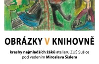 Obrazky_v_knihovne_2025.jpg