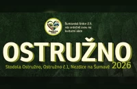 ostruzno.jpeg