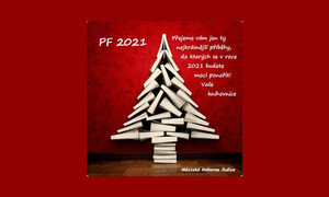 PF 2021