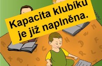 plakát_kapacita naplněna.jpg