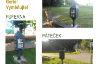 plakát_uvedení na sezonu.pdf.jpg