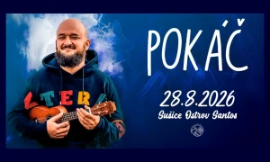 Pokáč
