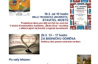 poster_oddělení pro děti a mládež.jpg