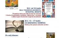 poster_oddělení pro děti a mládež.jpg