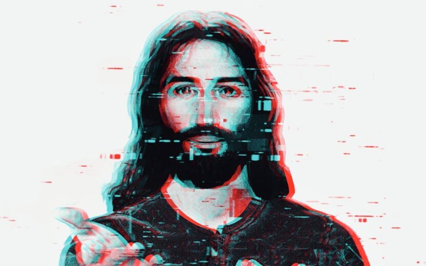 Velikonoční zázrak