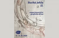 scuha.jpeg