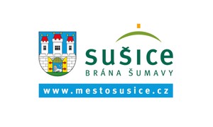 Jak se Vám žije v Sušici? 