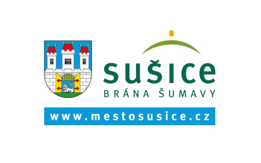 Jak se Vám žije v Sušici?