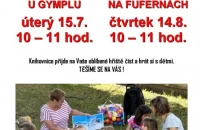 Čtení na dece_fufka_oba termíny.pdf.jpg