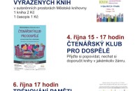 Týden knihoven_DOSP_poster.jpg