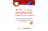 Vánoční kvíz_banner.jpeg