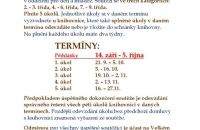 VPLS_plakát.jpg