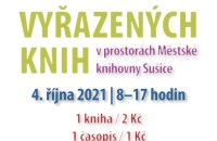 Vyprodej_vyrazenych_knih_2021.jpg