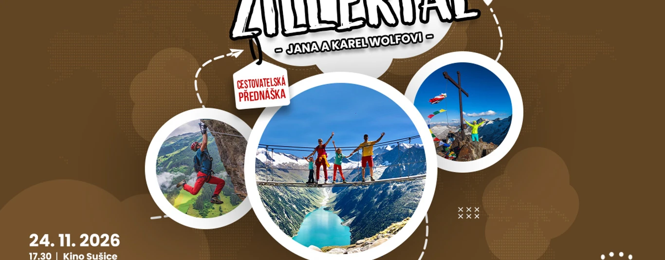 Zillertal_banner_FB.jpg