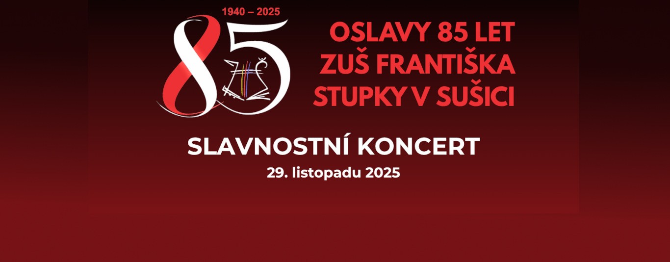 zusban.jpeg