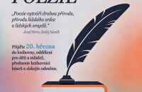 0321 Poezie_plakát.jpg