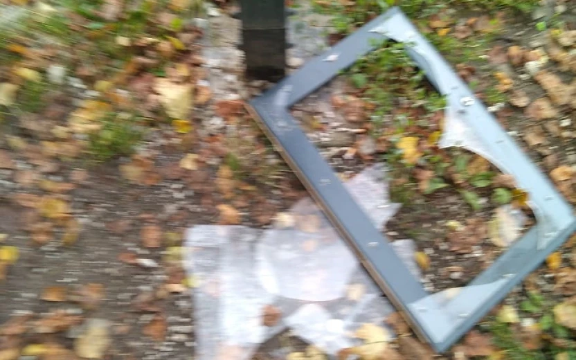 Knihobudky se ukládají k zimnímu spánku
