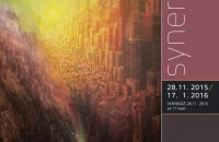 2015-11-zverinova_plakat_sirkus-800px.jpg