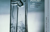 2019-01-kovar_plakat_sirkus-800px.jpg