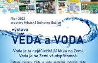 5 Věda a voda_poster.jpg