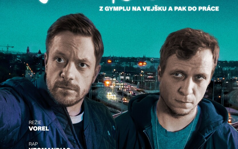 DŽOB