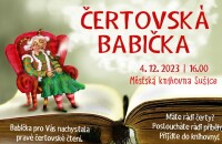 Banner_Certovska_babicka_4_12_2023.jpg