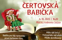 Banner_Certovska_babicka_4_12_2023.jpg