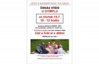 Banner_Leto_s_knihovnou_na_dece_15_7_2021.jpg