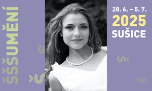 Clara Císařovská - Klavírní kurzy