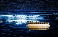 der-spiegelsee-einer.jpg