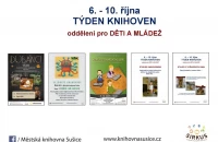DĚTSKÉ_banner.pdf.jpg