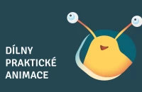 Dílny praktické animace.png