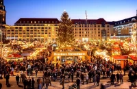 Dresden-Christmas-Markets-2.jpg