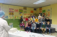 DSC03476.JPG
