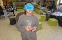 DSC03701.JPG