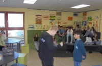 DSC05261.JPG