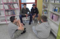 DSC05332.JPG