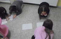 DSC05346.JPG
