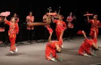 IMG_0478.jpg