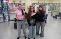 IMG_20261020_092641.jpg