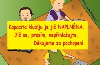 Kidduv_ctenarsky_klubik_6_1_kapacita naplěna.jpg