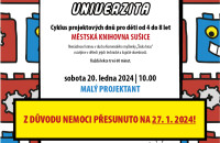 MTU_knihovna_maly_projektant_20_1_2024_new_27_1.jpg